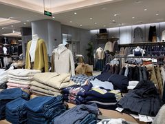 -万达广场(南宁青秀店)