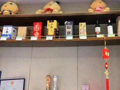 -大鸭梨烤鸭(金色漫香店)