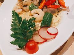 -避风塘(嘉兴八佰伴店)