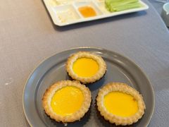 -墨宴(西洋湖店)