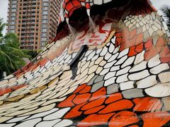 -亚马逊丛林水乐园