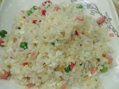 -孙阿姨上海小吃·本帮小厨(隆昌路店)