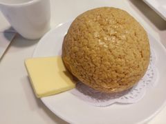 -禄興記香港大排档(歌斐中心店)