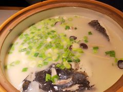 -老正兴菜馆(福州路店)