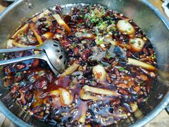 -黑竹香鸡(营和巷店)