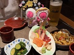 -伊藤ITO(侨福芳草地购物中心店)