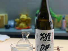 -鮨·海老(北京路店)