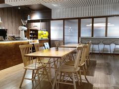 -沏点Trattoria意大利餐厅(新街口店)