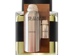 -广东花都湖国家湿地公园