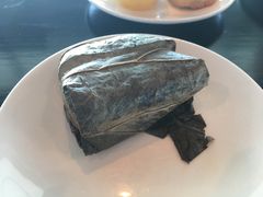 -澳门旅游塔360°旋转餐厅(南湾湖广场店)