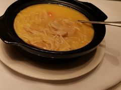 -青岛海景花园大酒店