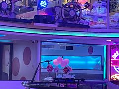 -巴特餐饮6加1音乐餐吧·新疆菜