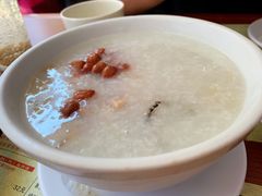 -香港仔茶餐厅(凤阳店)