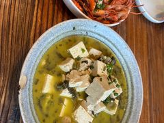 -百万叔(临湖店)