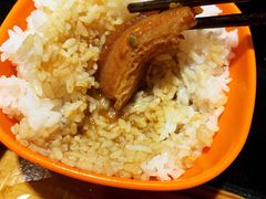 -地锅之家·鲜货工厂(华发路店)