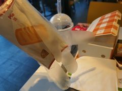 -麦当劳(金沙广场店)