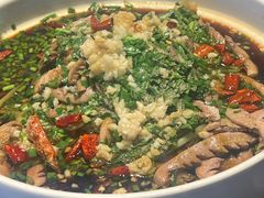 -明丰小渔馆(明月路店)