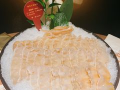 -协成海鲜火锅(海洋花园店)