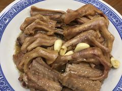-孙府大院(步行街店)