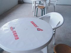 -柞水乾佑红门家菜