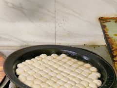 -腾元生煎(西华路店)
