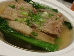 -镛记酒家
