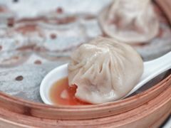 -桃园眷村(万象天地店)