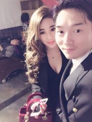 iphone_upload_pic-Miracle集简美发沙龙