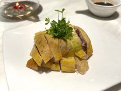 -宁波石浦大饭店(新材料城店)
