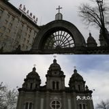 北京旅游攻略|北京三个小众旅游景点