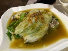 -兄弟深夜豆浆