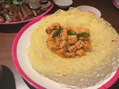 -春梅里卤鹅馆·47年老字号(中山路店)