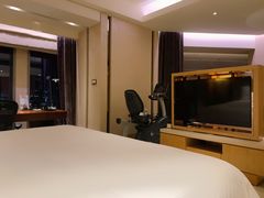 -厦门威斯汀酒店