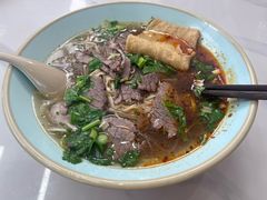 -江大后街
