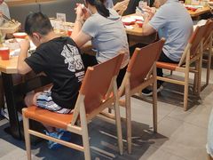 -天怡興·百年蒸饺(中心书城店)