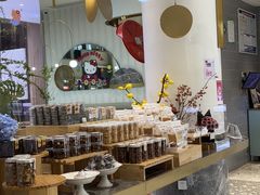 -夏佐CHASEL(横店康庄路店)