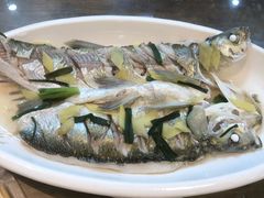 -观桥阁(锦溪店)