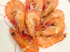 -皮记海鲜1995(寮步店)