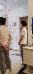 -香秀空间科技抗衰·美容中心