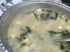 -黑石礁酒楼·海鲜(黑石礁店)