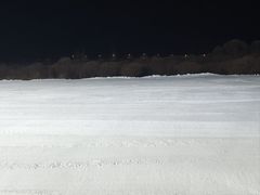 -棋盘山冰雪大世界