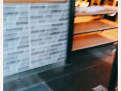 -米斯特比萨(亦庄国融国际店)