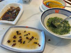 -徐鼎盛民间菜(九街店)