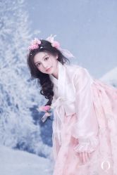 -全城热恋写真馆(南方大厦店)