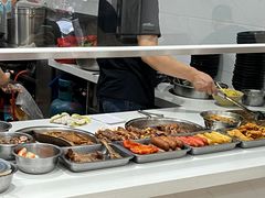 -阿芬卤面(花巷店)