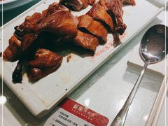 -解家河南菜(华山路店)