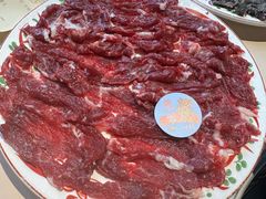 匙仁-汕头八合里海记牛肉店(清河店)