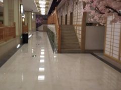 -极乐汇汗蒸会馆(杭州店)