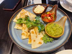 -bluefrog蓝蛙(恒隆广场店)