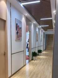 点击看大图 -小阿福儿童摄影(华中智谷店)